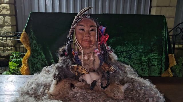 ЗАГОВОРЫ ДНЕЙ НЕДЕЛИ ДЛЯ ВСЕХ...ВЕДЬМИНА ИЗБА  ИНГА ХОСРОЕВА