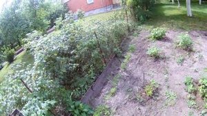 Идеальный плоскорез