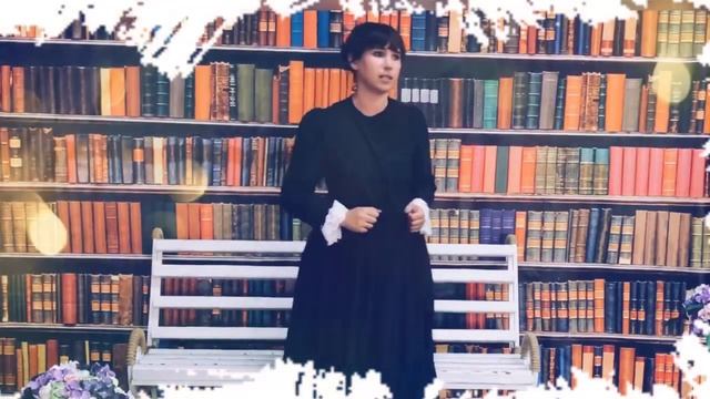 "Читай вместе с нами Кубань!" (Действие I, явление 1) смотреть онлайн