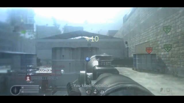 ZR Element #5 смотреть онлайн