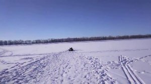 1000016997.mp4