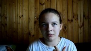 |TAG конный спорт|ВСЯ ПРАВДА О МОИХ ЛЮБИМКАХ|