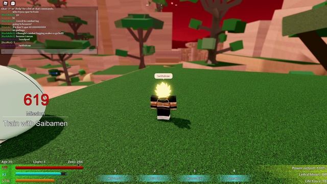 Starter guide/Tips | Xeno Online смотреть онлайн