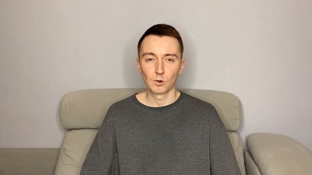 Как происходит пробуждение? Как это меняет реальность? Мой опыт пробуждения от сна мыслей. смотреть онлайн