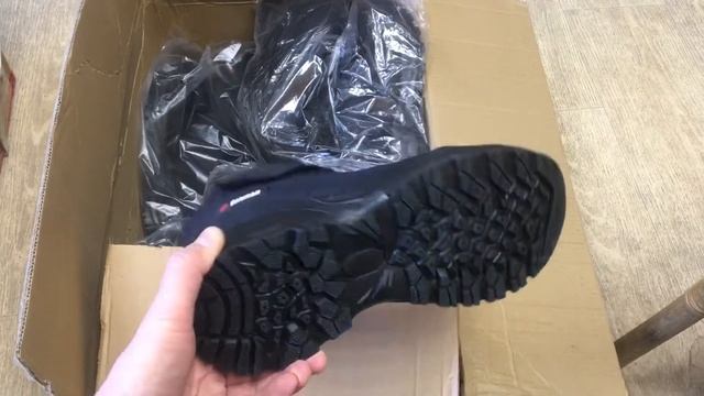 Мужские дутики Columbia оптом за 750 рублей. смотреть онлайн