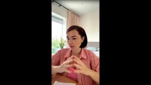 За что платят в Гринвей (новый маркетинг план)