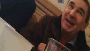 Дефективный Целитель Святослав Коллекция Пранков