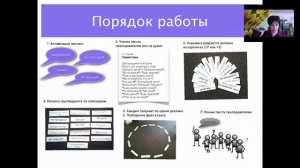 Издательство _Златоуст_ Вебинар _Методика работы со стихами на начальном уровне_.mp4