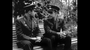 Владимир Комаров, Тагическая история советского космонавта