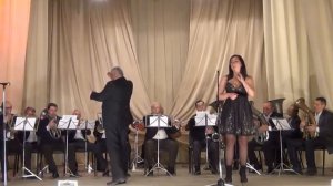 Желаю чтобы все были здоровы