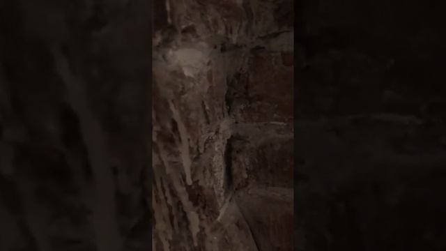 Декоративное оформление дверного проема. смотреть онлайн