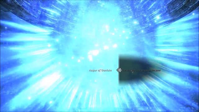 The Merchant of Skyrim, Episode 67: Augury смотреть онлайн