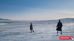 HONOR MAGIC 6 RSR - 100X Zoom & Porsche Design Officially Confirmed