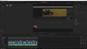 Как очистить кеш в DaVinci Resolve