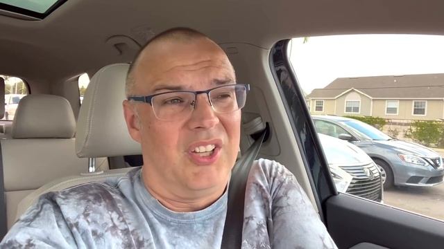 США Цены Сколько стоит бензин 2022 смотреть онлайн