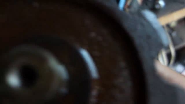 Китайский минитрактор и двухрядная сажалка весна 2019 смотреть онлайн