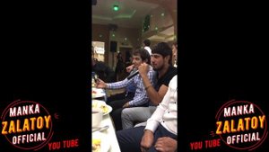 ханар баланчук - мама 2022new.mp4