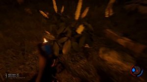 The Forest - Акульи Головы. Угарнули до Слез)