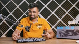 Logitech G413 SE & TKL Review: A Budget Mechanical Gaming Keyboard