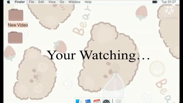 This might be by new intro… - Lemon Plays Roblox смотреть онлайн