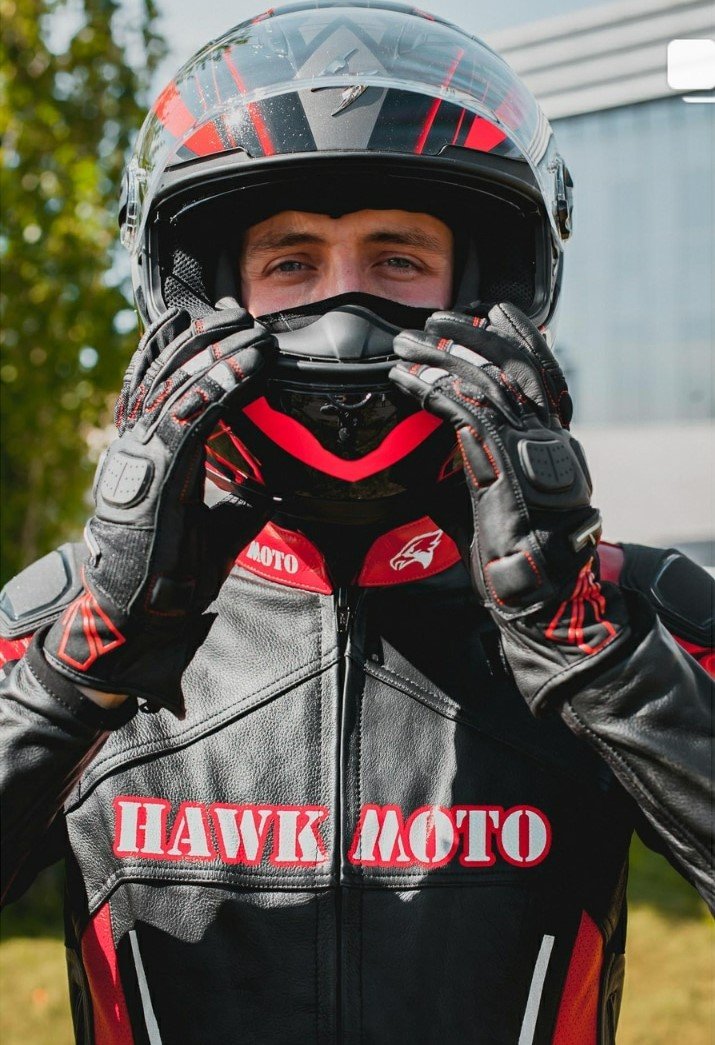 Хавк мото. Hawk Moto Mars. Hawk Moto Black Phantom.