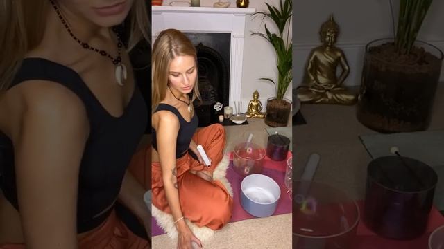 ЧУВСТВЕННАЯ ПРАКТИКА №3 смотреть онлайн