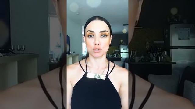 12. Масла смотреть онлайн