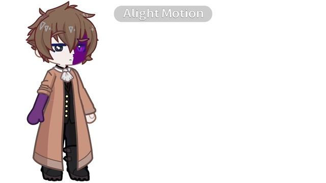 Кратко пары в флудах: смотреть онлайн