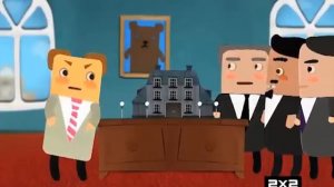 Пыхчево. Сияние. 26 августа, в 22:35