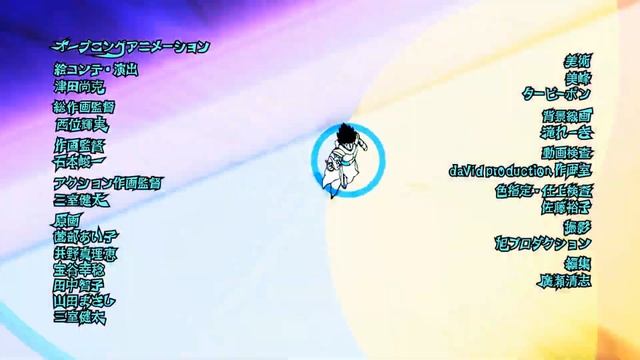 JOJO | САН ФРАНЦИСКО MADE IN HEAVEN {EDIT} смотреть онлайн