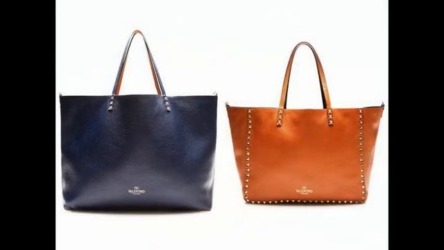 купить сумки женские недорогие оптом смотреть онлайн