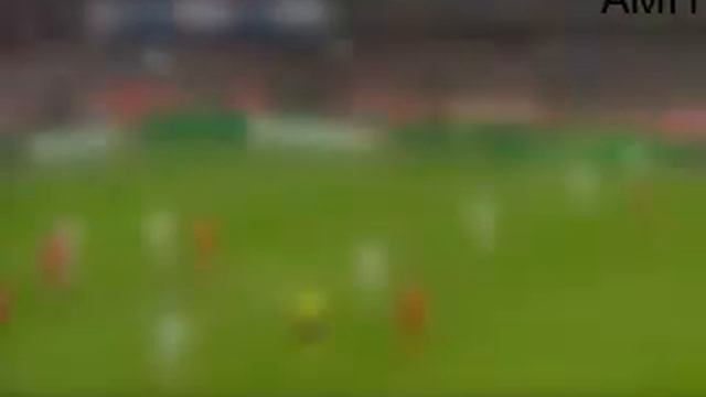 ТОП 10 самых лучших футбольных клубов в мире смотреть онлайн