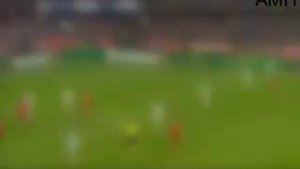 ТОП 10 самых лучших футбольных клубов в мире