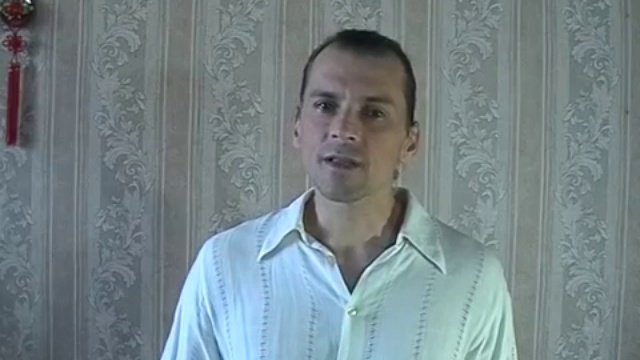 Познер. Психология влияния в телепередаче. Фабрика либералов.