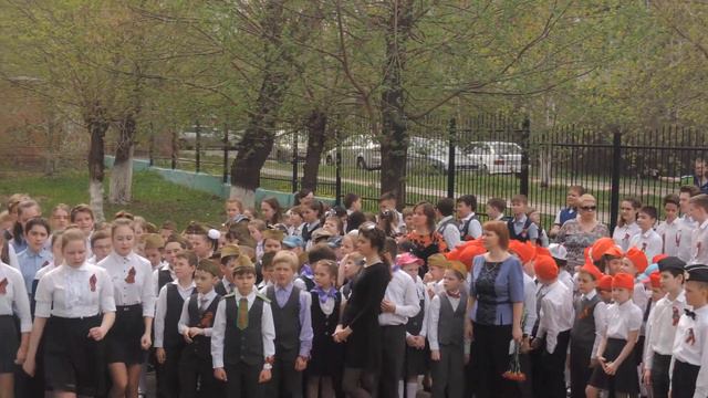 "Мы за ценой не постоим", 6В касс смотреть онлайн