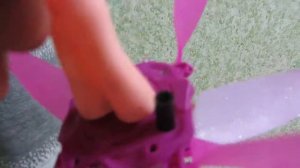 Летающая Фея (Flying Fairy, ЦВЕТОЧНАЯ ФЕЯ)