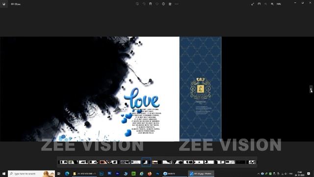 Free Download PSD Templates Part - 1 смотреть онлайн