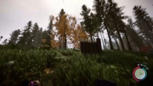 ДЮП ДЕРЕВА  ● БЕСКОНЕЧНОЕ ДЕРЕВО ●  Sons of the Forest ● форест 2 ● БАГ НА БРЕВНА