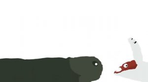 мостовой червь против дорожного червя