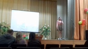 Максим - Дорога. Кавер