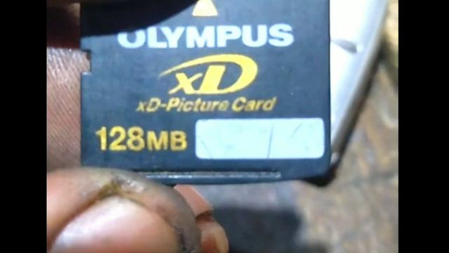 old olympus camera viral video#camera @TrakinTech #viraloldcamera #oldcamera #cameras