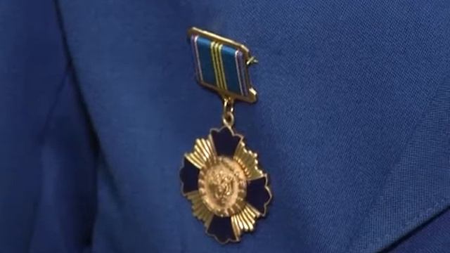 ПРОКУРАТУРА ЭКОЛОГИЯ смотреть онлайн