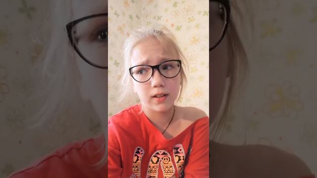 Мой Летний вечер❤️🌙/ смотреть онлайн