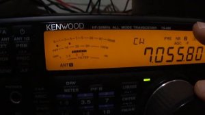 cqwpx 2013 ts 590s V