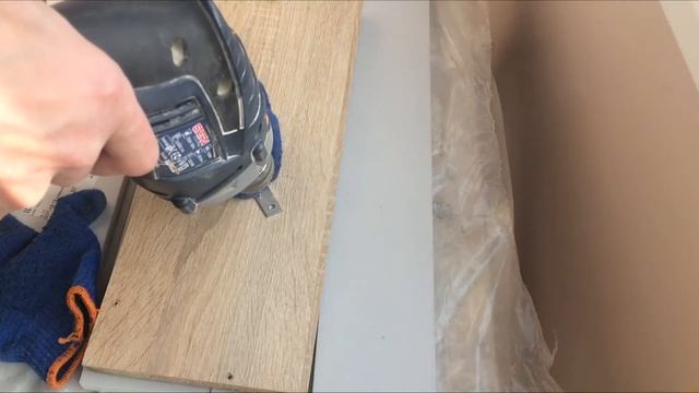 Как правильно сверлить метал ручной дрелью смотреть онлайн