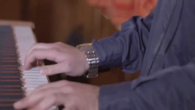 I Giardini di marzo Lucio Battisti cover-GENI смотреть онлайн