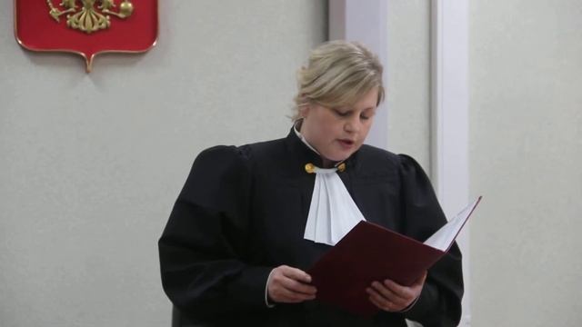 кухаренко суд липецк смотреть онлайн