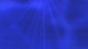 Антонов Юрий -  Берегите женщин