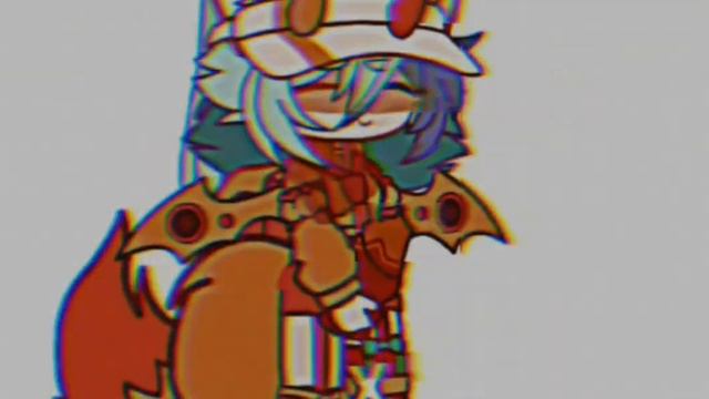 ♨️📽🎞🎬::....*песня*не бойся заходи ....тут тебе рады..;;🎞⌨!^^идея не моя^^ смотреть онлайн