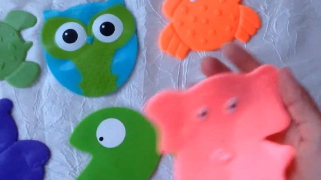 Мини коврики  https://vk.com/ruwoodtoys УЛЯ1 Игрушки Монтессори,Азбукварик,Ортоковри